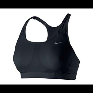 Nike Intimates & Sleepwear - Nike Cross Back Sport Bra Nike Intimates & Sleepwear - Nike Cross Back Sport Bra